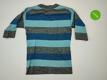 used items: Top Vintage, Sweter damski, rozmiar M — 3