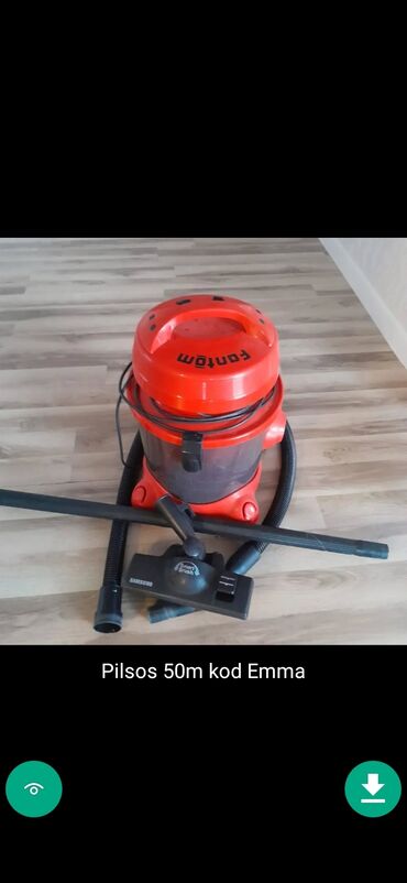 Tozsoranlar: Tozsoran Nəm təmizləmə, Buxar ilə təmizləmə, Quru təmizləmə -da lalafo.az — 26 Tozsoranlar: Tozsoran Nəm təmizləmə, Buxar ilə təmizləmə, Quru təmizləmə — 26