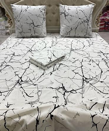 Комплекты постельного белья: Постельное бельё, 100% хлопок! Фланель, бязь, постельное бельё — 31