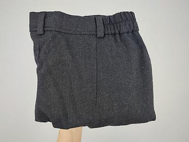 gardeur: Spodnie materiałowe damskie, rozmiar L — 5