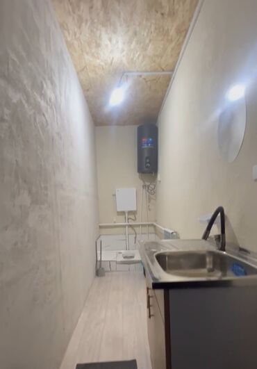 Долгосрочная аренда домов: Село Ленинский Село Ленинский Село Ленинский Сдаю квартиру Все — 6