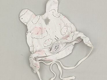 top neonowy: Cap, 1-3 months, condition - Very good at lalafo.pl top neonowy: Cap, 1-3 months, condition - Very good