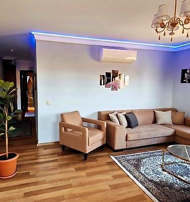 antalya su cənləri: ✓✅Diqqət. Mənzil Türkiyənin Alanya şəhərindedir✅✓Barterde olunur — 4