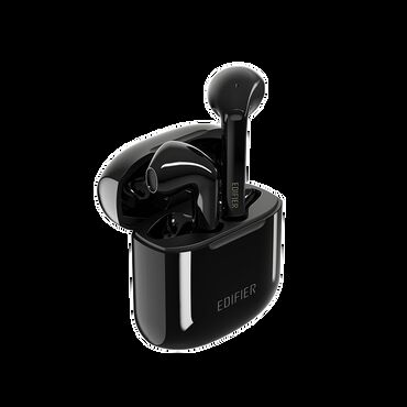 simsiz rabitə: Simsiz (Bluetooth) Qulaqcıqlar, Edifier