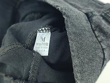 apple bottom jeans: Legginsy rozmiar M — 4