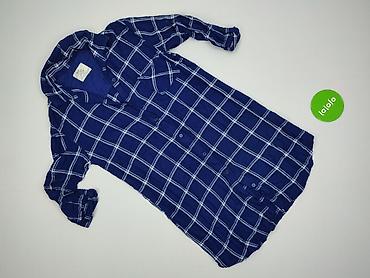bluza do spania: Love To Lounge, Koszula nocna damska, rozmiar S — 2