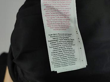 pyjamas h: Męska kurtka przejściowa, rozmiar S — 5