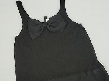 robak: H&M Divided, Top damski, rozmiar M — 1