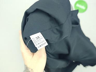 michael kors 81: Sukienka damska, rozmiar M — 4