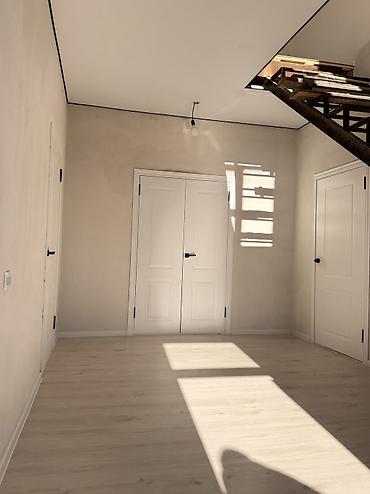 Продажа коттеджей и домов: Военно - Антоновка, Продаю дом 2 этажный 6 ком со всеми условиями — 11