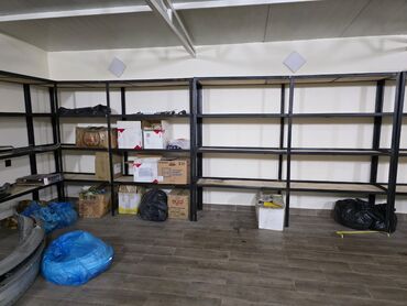 Sifarişlə ofis dəst mebeli: Zəmanətsiz, Kredit yoxdur — 11