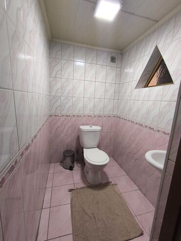 Продажа домов: Дом, 302 м², 7 комнат, Агентство недвижимости, Косметический ремонт — 22