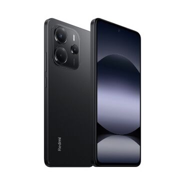 Xiaomi: Xiaomi 12T, 64 GB
