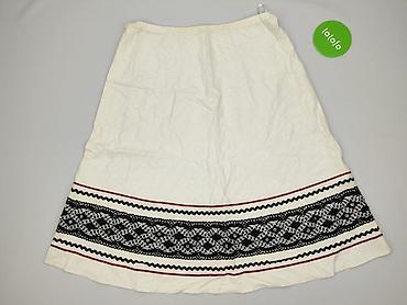 spódnice lee: Marks & Spencer, Spódnica damska, rozmiar L — 2