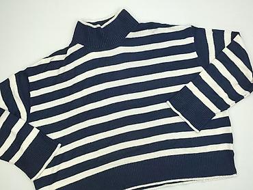 sweter morgan: H&M Divided, Sweter damski, rozmiar 3XL — 1
