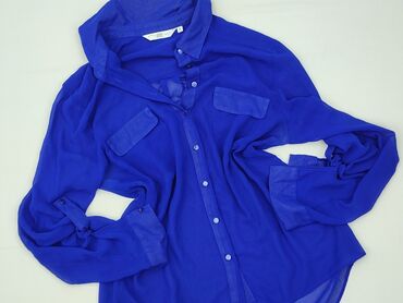 New Look, Women`s shirt, size M (EU 38)