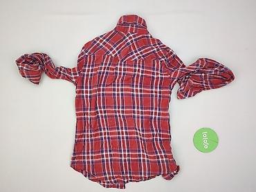 tipsy cropp: Topshop, Koszula damska, rozmiar S — 3