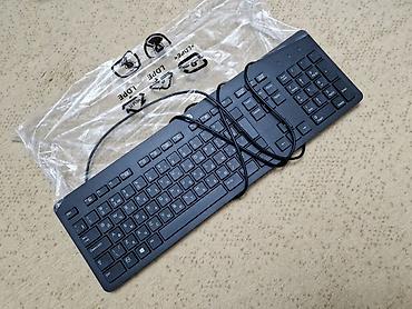 hp model rtl8821ce: HP klaviatura Mouse — 4