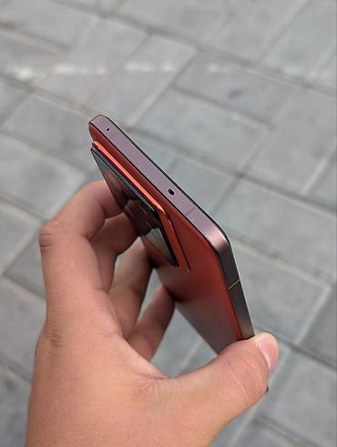 redmi note 14 pro plus: Realme GT 7 Pro, Б/у, 256 ГБ, 2 SIM — 7