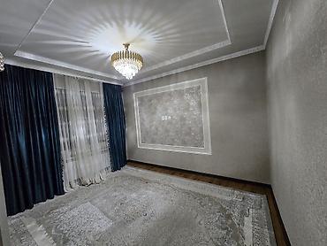 Продажа коттеджей и домов: Продаю дом с продуманной планировкой и качественной отделкой. - — 1