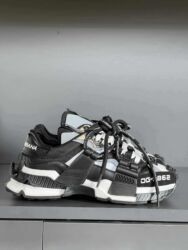 Women's Sneakers and athletic shoes: 41, bоја - Šareno — 15