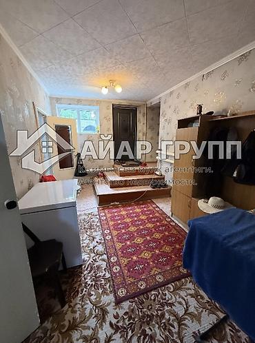 Продажа коттеджей и домов: 🔷 Продается двухуровневый дом в с. Сокулук 📍 ул. Комсомольская 🔷 — 11