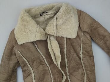 Жіночий одяг: Пальто жіноче, XL
