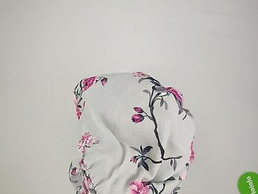 rose poland: Sukienka damska, rozmiar L — 4