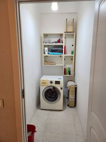 Uzunmüddətli kirayə mənzillər: Sumqayıt şəhəri,Bulvar küçəsi,Mirvari City yaşayış kompleksində,9 — 16