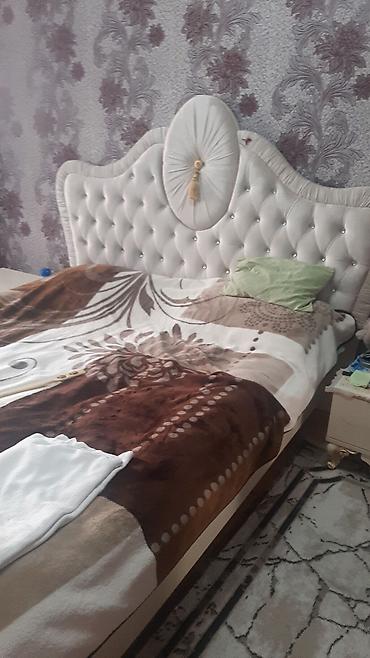 carpaylar: 2 el az islenmis mebel. Qiymet razilasma yolu ile. Tecili satilir — 3