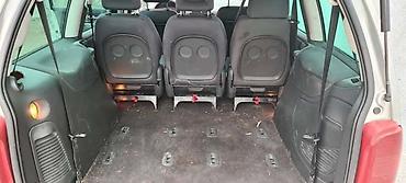 eno plus: SEDIŠTE ZA SEAT ALHAMBRA | Sve vrste delova za seatove modele — 2