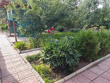 Продажа дач: Дача. Статус населенного пункта. Возле города Каракол на Иссык-Куле — 17