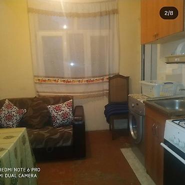 elmler ev: 🏠 OĞLANLAR və Qızlar ÜÇÜN EV KİRAYƏ VERİLİR 💰 Qiymət: 600 AZN 📍 — 3