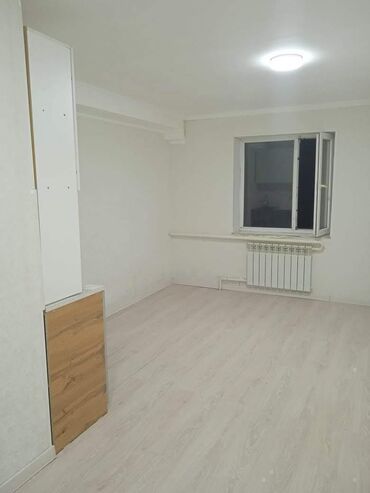 Монтаж и замена сантехники: Кафел сантехник абделка жумуштар болсо любой сложный чалгыла — 7