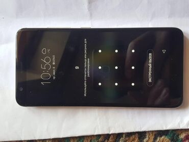 Smartfon-gugl-neksus-5 - Кыргызстан: Продам Асус зенфон макс
хорошем состоянии память 32Гб коробка докуме