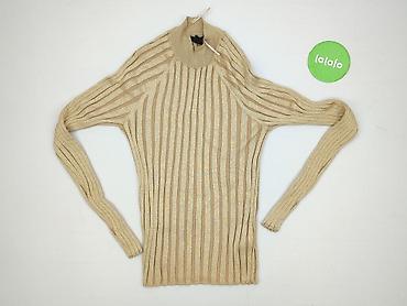 elli swetry: Lindex, Sweter damski, rozmiar L — 2