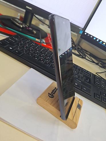 Samsung: Samsung Galaxy A53 5G, Б/у, 128 ГБ, цвет - Черный, 2 SIM — 9