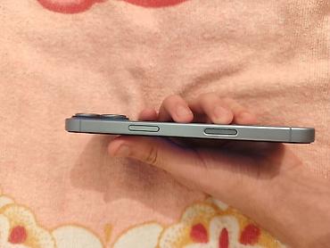 iphone 13 pro max irsad: Face ID — 2
