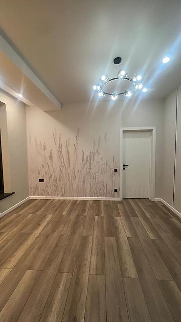 Продажа квартир: 4 комнаты, 93 м², Элитка, 8 этаж, Евроремонт at lalafo.kg — 10 Продажа квартир: 4 комнаты, 93 м², Элитка, 8 этаж, Евроремонт — 10