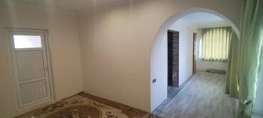 Həyət evləri və villaların satışı: Buzovnada Dənizə, 125 nömrəli məktəbə, yola yaxın məsafədə, qazı -da lalafo.az — 6 Həyət evləri və villaların satışı: Buzovnada Dənizə, 125 nömrəli məktəbə, yola yaxın məsafədə, qazı — 6