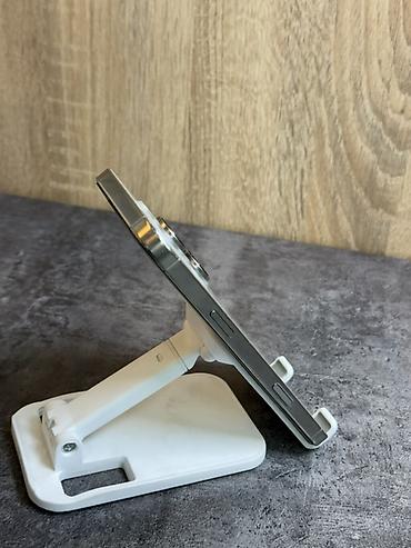 mini gps tracker: IPhone 16 Pro Max, Б/у, 512 ГБ, Natural Titanium, Защитное стекло, Чехол, В рассрочку, 89 % — 4