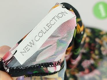 metafora sukienki: New Collection, Sukienka damska, rozmiar M — 4