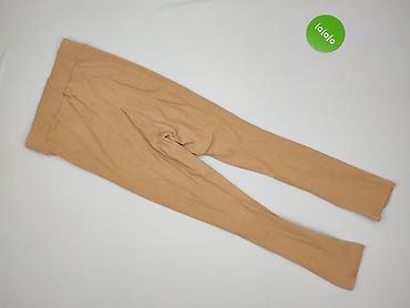 esmara boots: Legginsy Sportowe damskie, rozmiar S — 3