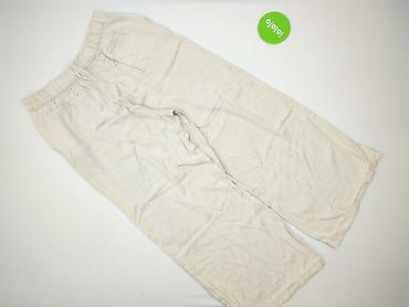 pull ad bear: Beloved, Spodnie materiałowe damskie, rozmiar XL — 3
