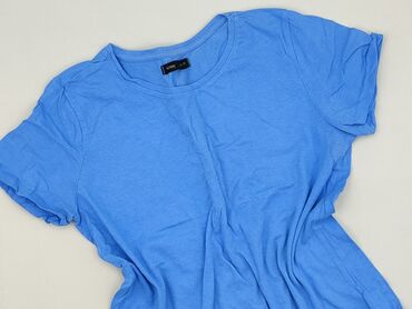 alpha industries t shirty: Sinsay, Women`s T-shirt, size M