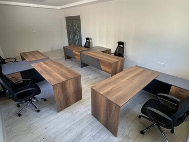 ofis masaları: Pulsuz çatdırılma
