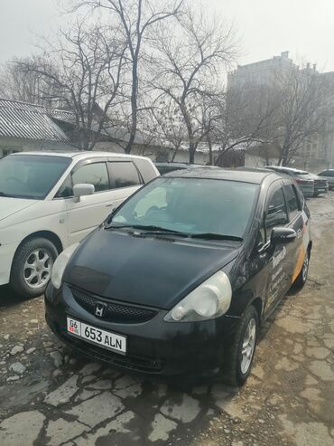 шумо теплоизоляция машин: Honda Fit: 2006 г., 1.3 л, Вариатор, Бензин