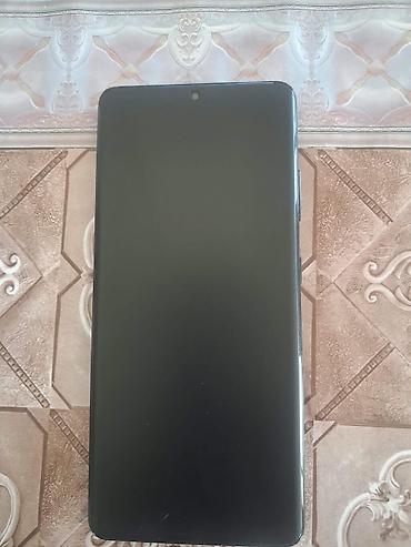 telefonlar 32 s: Samsung Galaxy S21 Ultra 5G, 256 GB, rəng - Qara, İki sim kartlı — 3