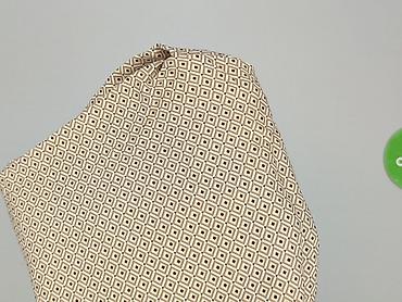 ccc croks: Mohito, Spodnie materiałowe damskie, rozmiar S — 6