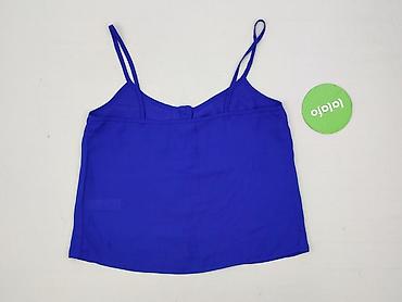 dzik bluzki: Topshop, Top damski, rozmiar S — 3